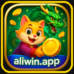 Aliwin